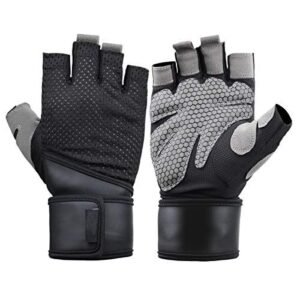 Fitness Gloves