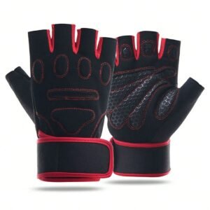 Fitness Gloves