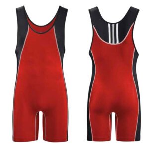 Gym Singlets